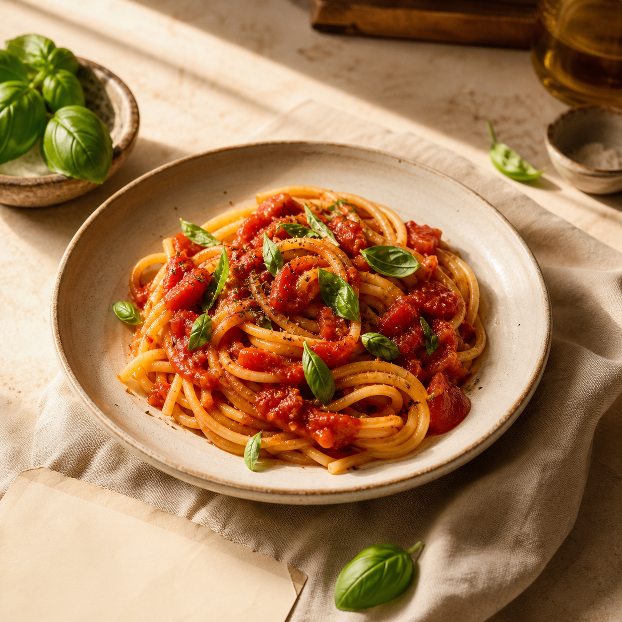 Recipe cover image